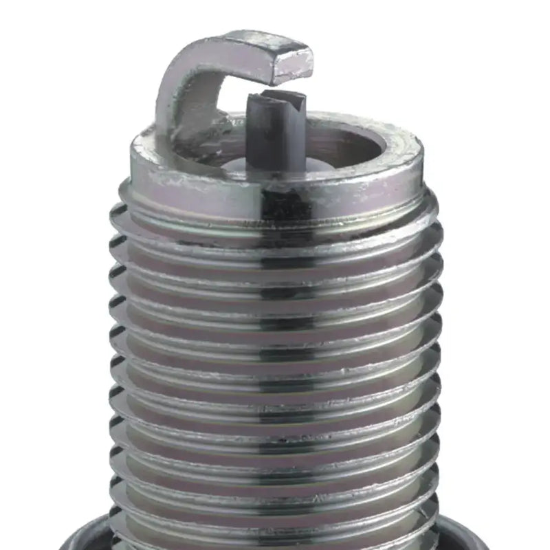 7613 Spark Plug #7613/10