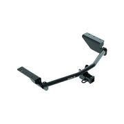 76134 Trailer Hitch Rear