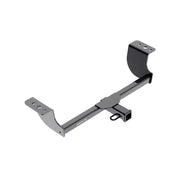 76145 Draw Tite Max-Frame Receiver