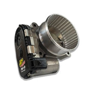 76146 Jet Chips Throttle Body