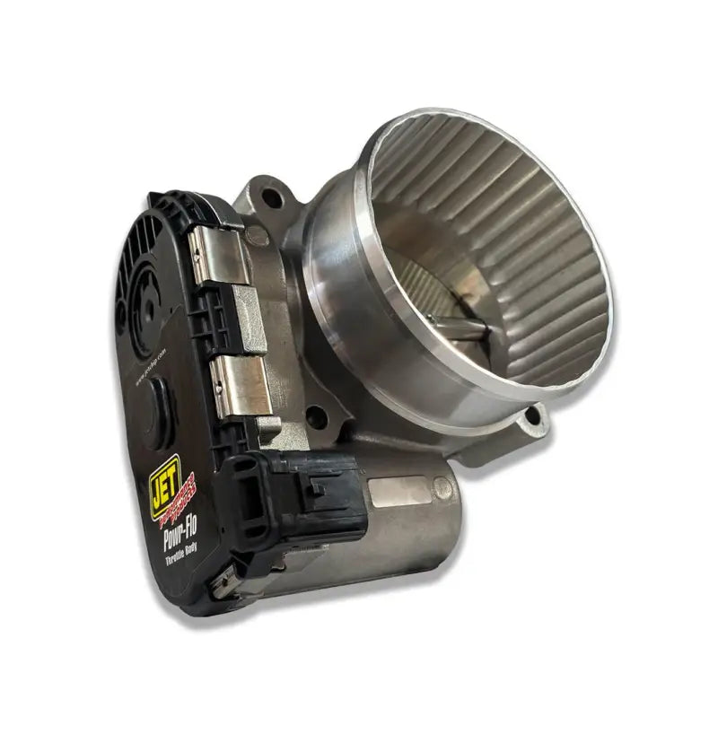 76146 Jet Chips Throttle Body