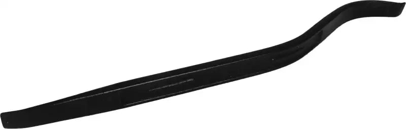76151 Fire Power Tire Iron 15" Economy 