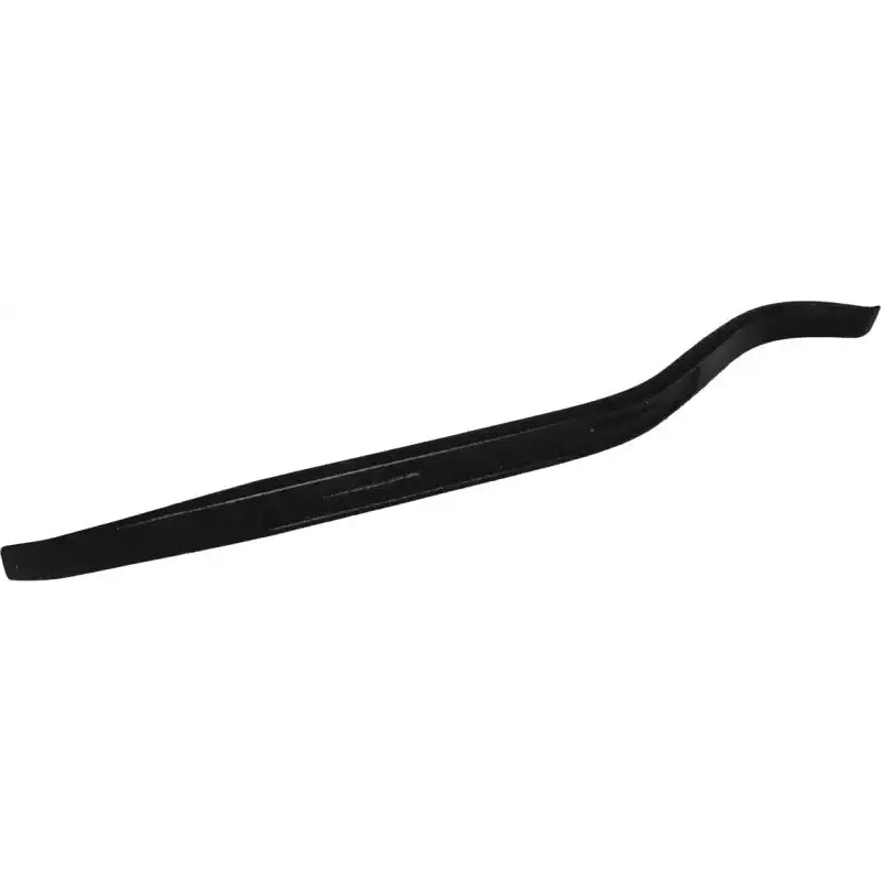 76151 Fire Power Tire Iron 15" Economy 