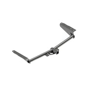 76171 Draw Tite Round Tube Max-Frame Receiver