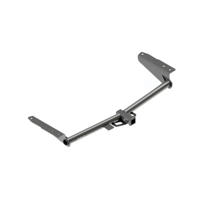 76171 Draw Tite Round Tube Max-Frame Receiver