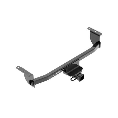 76177 Trailer Hitch Rear