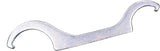 FIRE POWER Shock Wrench