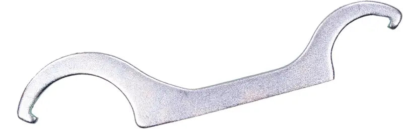 FIRE POWER Shock Wrench