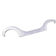 FIRE POWER Shock Wrench