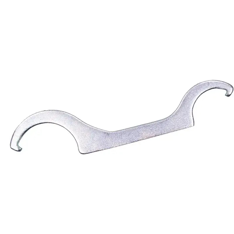 FIRE POWER Shock Wrench