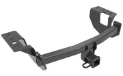 76182 Draw Tite Class Iii/Iv: Receiver