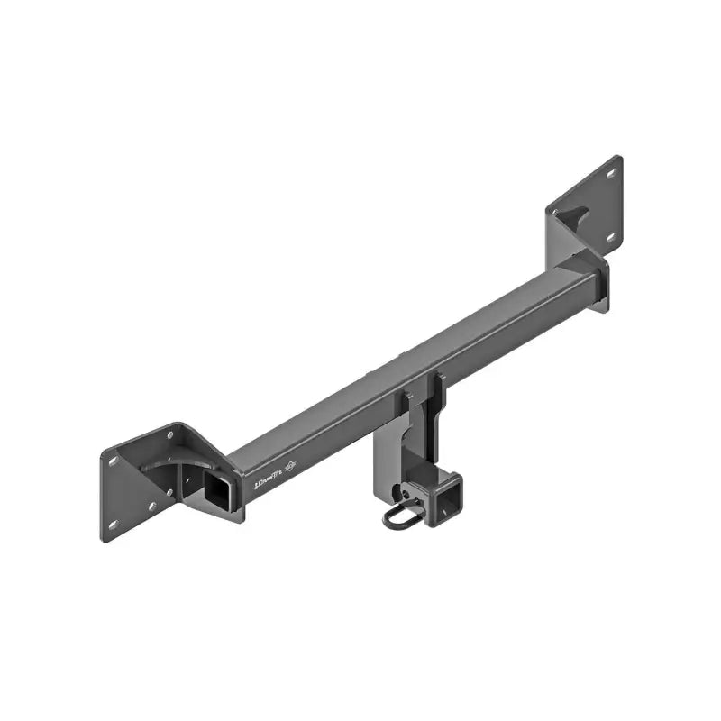 76183 Trailer Hitch Rear