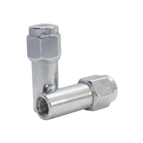 76197B Gorilla Dplx Acrn 9/16’ 4Bg - Lug Nut
