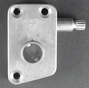 761C Window Operator