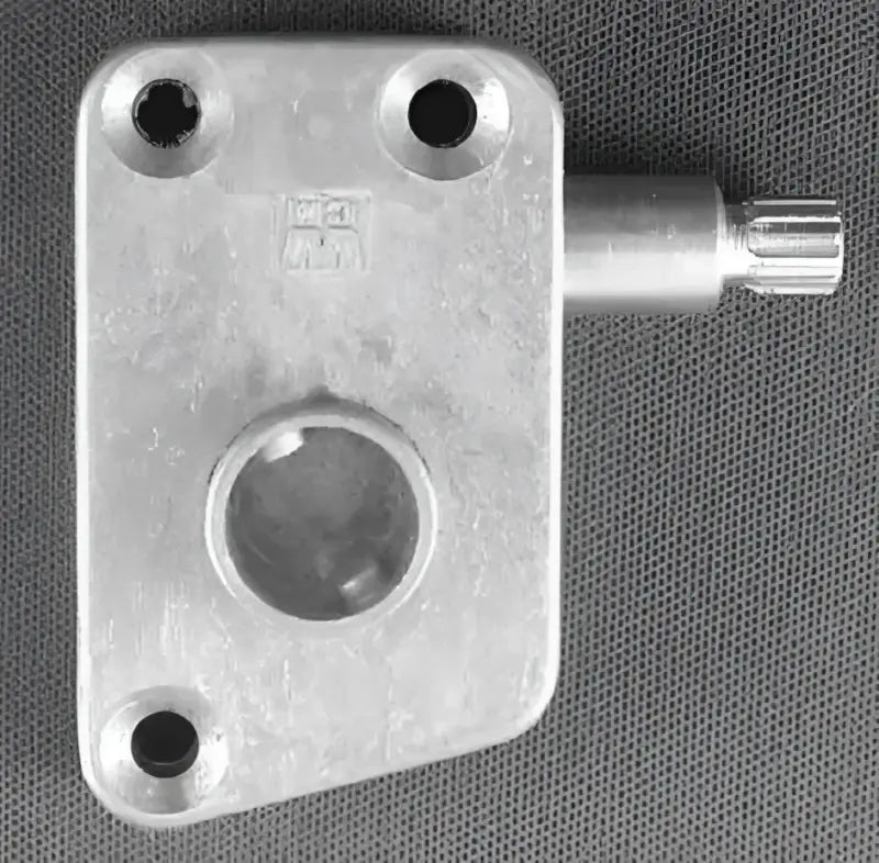 761C Window Operator