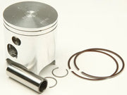761M06640 Piston Kit 66.40/Std Husq 