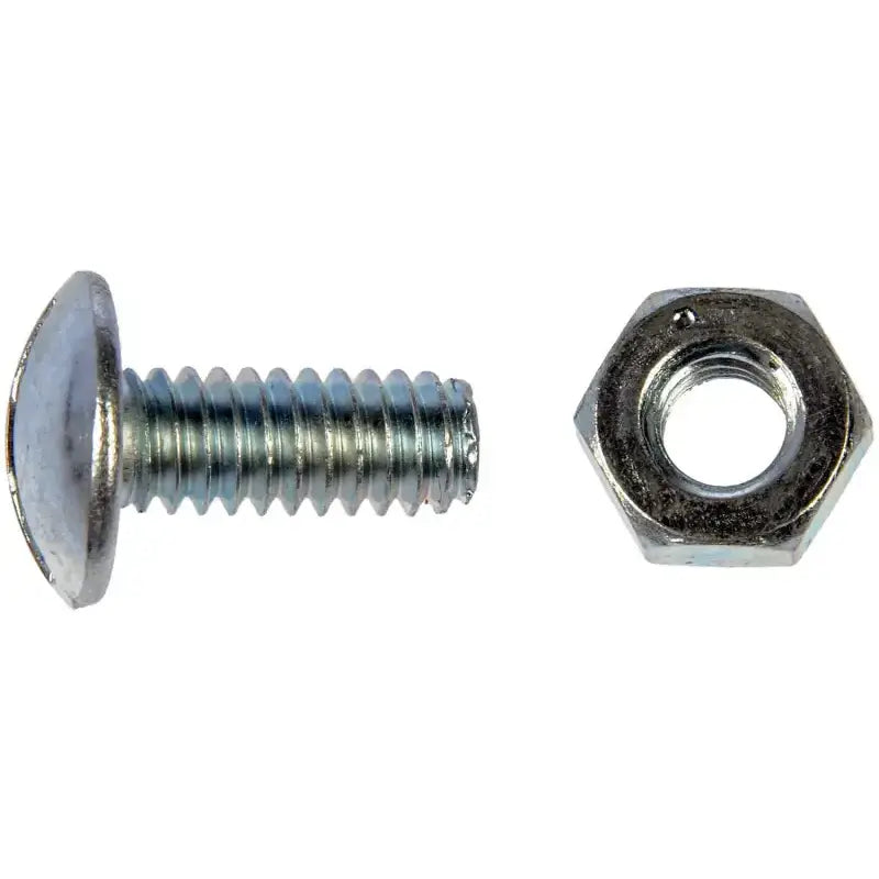 762-010N Bolt
