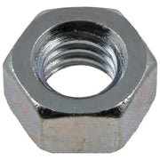 762-011N Nut
