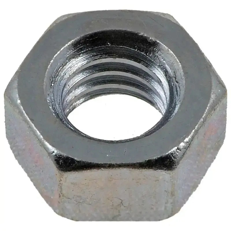 762-011N Nut