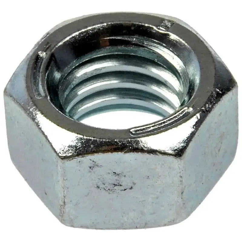 762-012N Nut