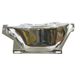 7620 Drinking Water Purification Tablet