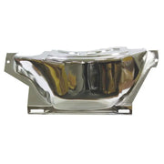 7620 Drinking Water Purification Tablet