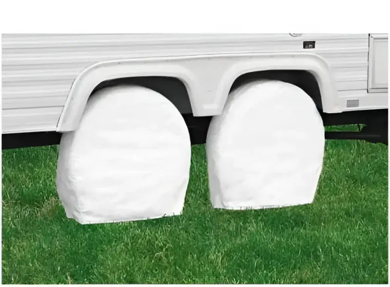 76220 Tire Cover