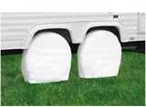 76220 Tire Cover