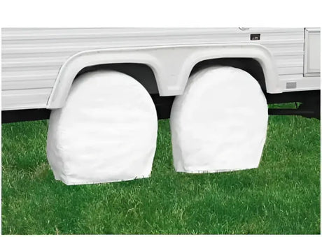 76220 Tire Cover