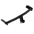 76225 Trailer Hitch Rear
