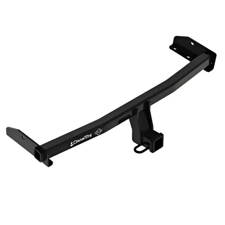 76225 Trailer Hitch Rear