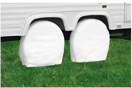 76230 Tire Cover