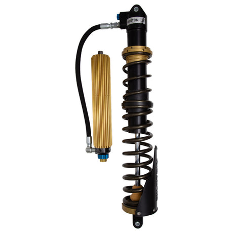 Bilstein 20-21 Polaris RZR XP 4 1000 Black Hawk Powersports Shock & Coil Spring Assembly - Rear - Bilstein