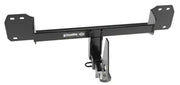 76245 Trailer Hitch Rear