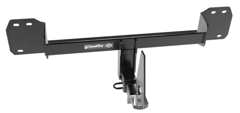 76245 Trailer Hitch Rear