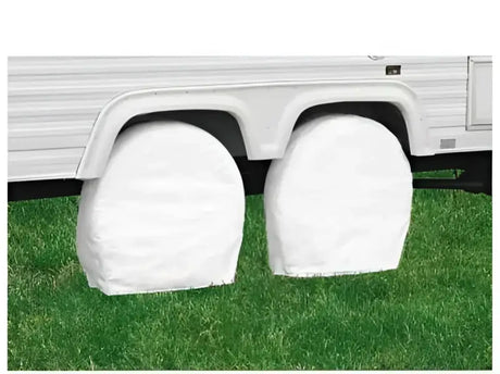 76250 Tire Cover