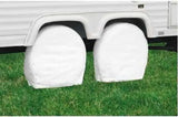 76260 Tire Cover