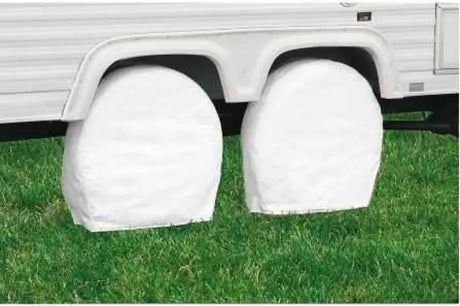76260 Tire Cover