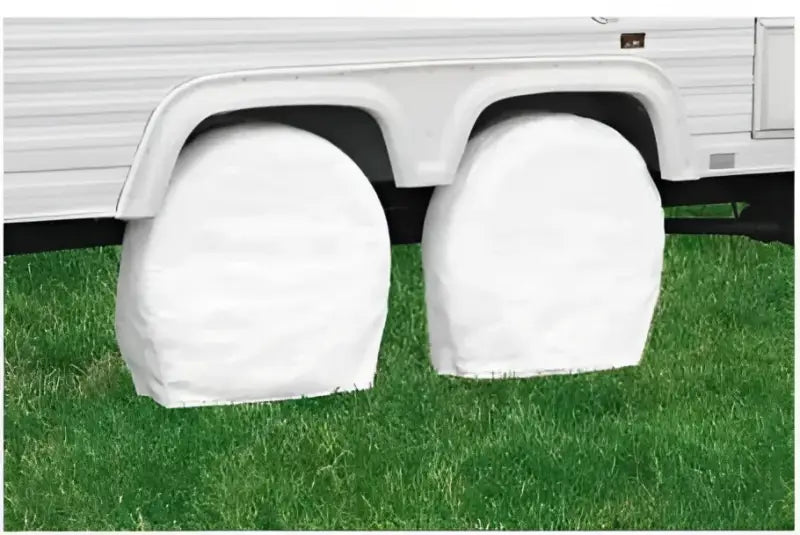 76270 Tire Cover