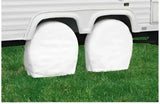76280 Tire Cover