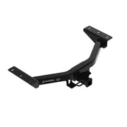 76290 Trailer Hitch Rear