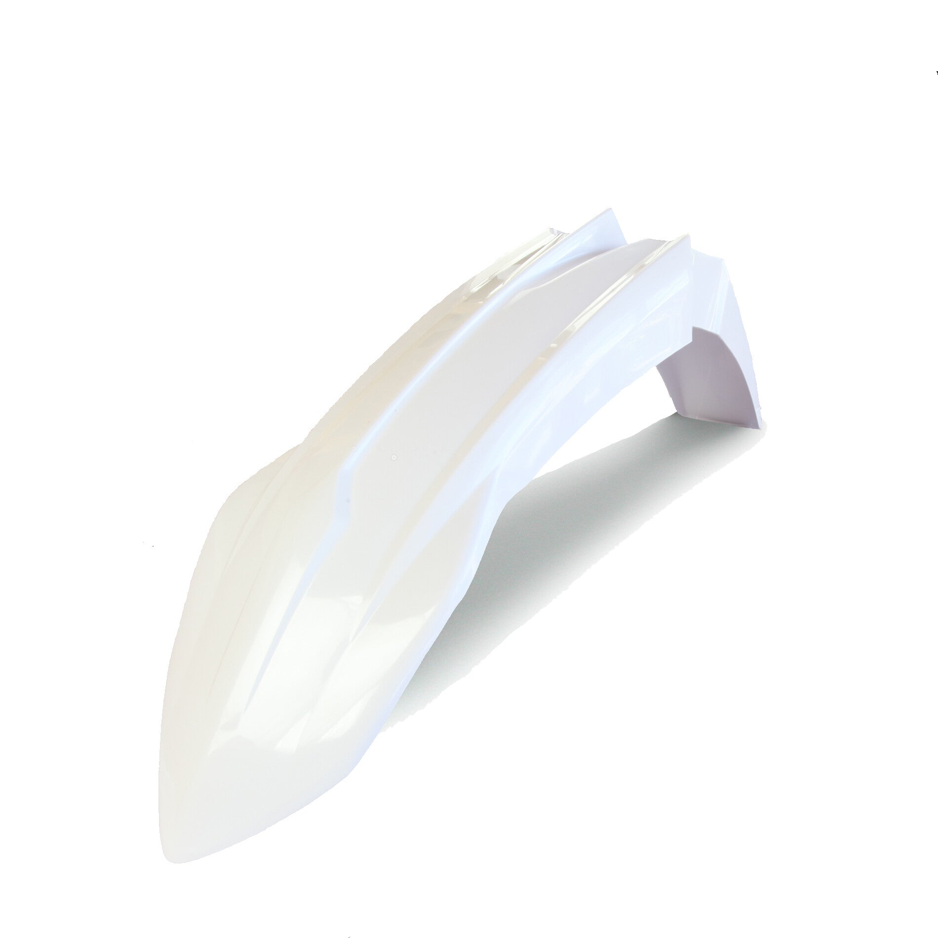 Cycra Performance Front Fender