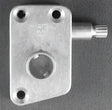 762C Window Operator