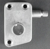 762C Window Operator