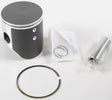 762M05400 Piston Kit Gp Electracoated 54.00/Std Gas/Hon/Yam 