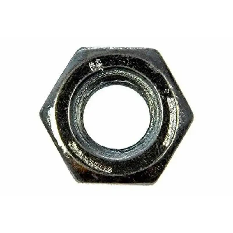 763-010 HARDWARE OEM
