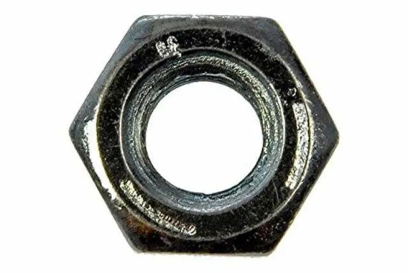 763-010 HARDWARE OEM