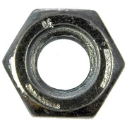 763-010N Nut