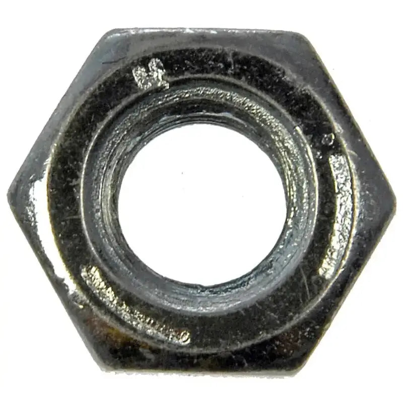 763-010N Nut