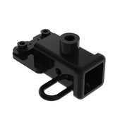 76328 Draw Tite Max-Frame Receiver